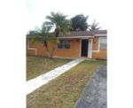 11930 SW 191 TE Miami, FL 33177 - Image 5389754