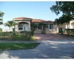 18001 SW 144 CT Miami, FL 33177 - Image 5389752