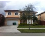 13984 SW 161 PL Miami, FL 33177 - Image 5389758