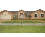 14627 SW 168 ST Miami, FL 33177 - Image 5389893