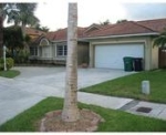 15836 144 PL Miami, FL 33177 - Image 5389896