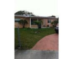 11780 SW 188 ST Miami, FL 33177 - Image 5389899