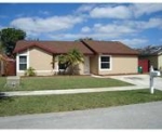 12561 SW 210 TE Miami, FL 33177 - Image 5389900