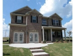 145 Trevers Lake Drive Covington, GA 30016 - Image 5389994