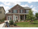 65 Trevers Lake Drive Covington, GA 30016 - Image 5389995