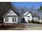 20 Wisteria Court Covington, GA 30016 - Image 5389997