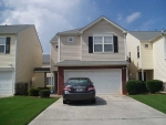 Unit 345 - 345 Meadowridge Drive Covington, GA 30016 - Image 5389990