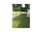 1730 NW 51 ST Miami, FL 33142 - Image 5390134