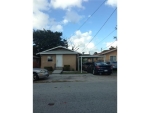 2171 NW 49 ST Miami, FL 33142 - Image 5390188