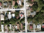 2402 NW 42 ST Miami, FL 33142 - Image 5390189