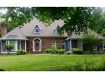 3084 South Rockbridge Road Stone Mountain, GA 30087 - Image 5390274