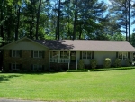 5391 Sandy Stream Drive Stone Mountain, GA 30087 - Image 5390277