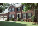 666 Wynbrooke Parkway Stone Mountain, GA 30087 - Image 5390276