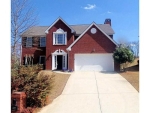 622 Gateway Point Stone Mountain, GA 30087 - Image 5390279