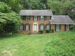 2484 Rockwood Way Stone Mountain, GA 30087 - Image 5390275