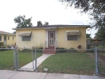 1810 NW 52 ST Miami, FL 33142 - Image 5390250