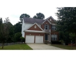 114 Santa Anita Trail Woodstock, GA 30189 - Image 5390496