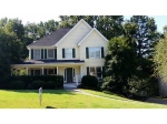 211 Beaver Creek Lane Woodstock, GA 30189 - Image 5390495