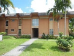 9487 SW 76 ST # M4 Miami, FL 33173 - Image 5390406