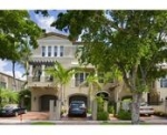 615 SANTANDER AV # C Miami, FL 33134 - Image 5390559