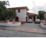 1209 WALLACE ST Miami, FL 33134 - Image 5390615