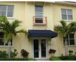 119 MENORES AV # 2 Miami, FL 33134 - Image 5390616