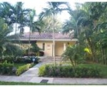 916 OBISPO AV Miami, FL 33134 - Image 5390680