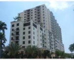 888 DOUGLAS RD # 1004 Miami, FL 33134 - Image 5390618