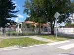 6300 NW 2 ST Miami, FL 33126 - Image 5390820