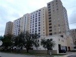 117 Nw 42nd Ave Apt 1009 Miami, FL 33126 - Image 5390960