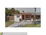 7301 NW 3RD ST Miami, FL 33126 - Image 5391041