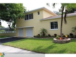 9001 NE 4 AV Miami, FL 33138 - Image 5391575