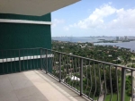 780 NE 69 ST # PH-1 Miami, FL 33138 - Image 5391578