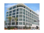 8101 Biscayne Blvd # R617 Miami, FL 33138 - Image 5391647