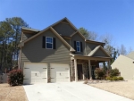 4500 Spring Mtn Lane Powder Springs, GA 30127 - Image 5391708