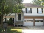 4319 Morningside Drive Powder Springs, GA 30127 - Image 5391707