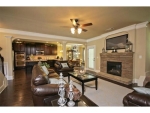 1607 Silver Meadow Drive Powder Springs, GA 30127 - Image 5391710