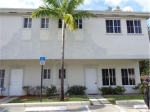 3922 Sw 52 Ave #1-a Hollywood, FL 33023 - Image 5391730