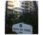 1408 SE BAYSHORE DR # 517 Miami, FL 33132 - Image 5391946