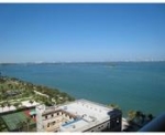 1717 N BAYSHORE DR # A-1840 Miami, FL 33132 - Image 5391945