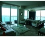 1900 N BAYSHORE DR # 3715 Miami, FL 33132 - Image 5391942