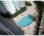 1900 N BAYSHORE DR # 2719 Miami, FL 33132 - Image 5391916