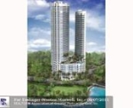 1900 N BAYSHORE DR # 2218 Miami, FL 33132 - Image 5391917