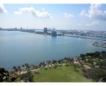 1900 N BAYSHORE DR # 1802 Miami, FL 33132 - Image 5391918