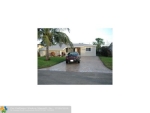 7817 ORLEANS ST Hollywood, FL 33023 - Image 5391903