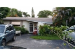 7766 PANAMA ST Hollywood, FL 33023 - Image 5391908