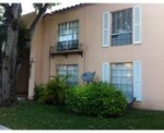 10750 N KENDALL DR # J15 Miami, FL 33176 - Image 5392099