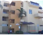 10400 SW 108 AV # A406 Miami, FL 33176 - Image 5392098