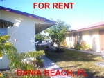 241 SE PARK ST Dania, FL 33004 - Image 5392026