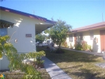 237 SE PARK ST Dania, FL 33004 - Image 5392032